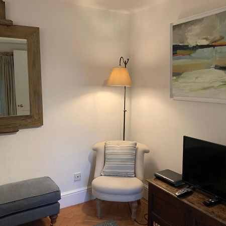 Masons Cottage, An Idyllic Retreat In An Area Of Outstanding Beauty, Close To Blenheim Palace, Oxford & The Cotswolds Stonesfield Εξωτερικό φωτογραφία