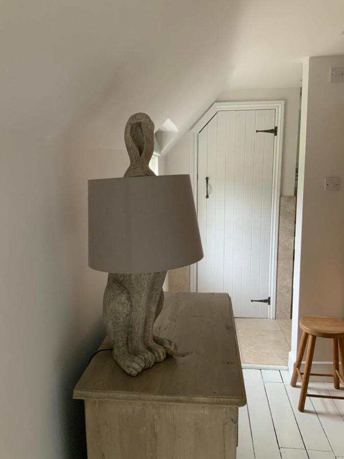 Masons Cottage, An Idyllic Retreat In An Area Of Outstanding Beauty, Close To Blenheim Palace, Oxford & The Cotswolds Stonesfield Εξωτερικό φωτογραφία