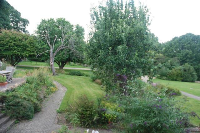 Masons Cottage, An Idyllic Retreat In An Area Of Outstanding Beauty, Close To Blenheim Palace, Oxford & The Cotswolds Stonesfield Εξωτερικό φωτογραφία