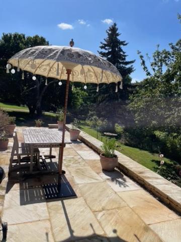 Masons Cottage, An Idyllic Retreat In An Area Of Outstanding Beauty, Close To Blenheim Palace, Oxford & The Cotswolds Stonesfield Εξωτερικό φωτογραφία